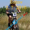 IMG_2574 (2)